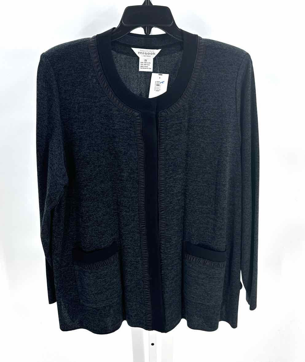 Womens Cardigan