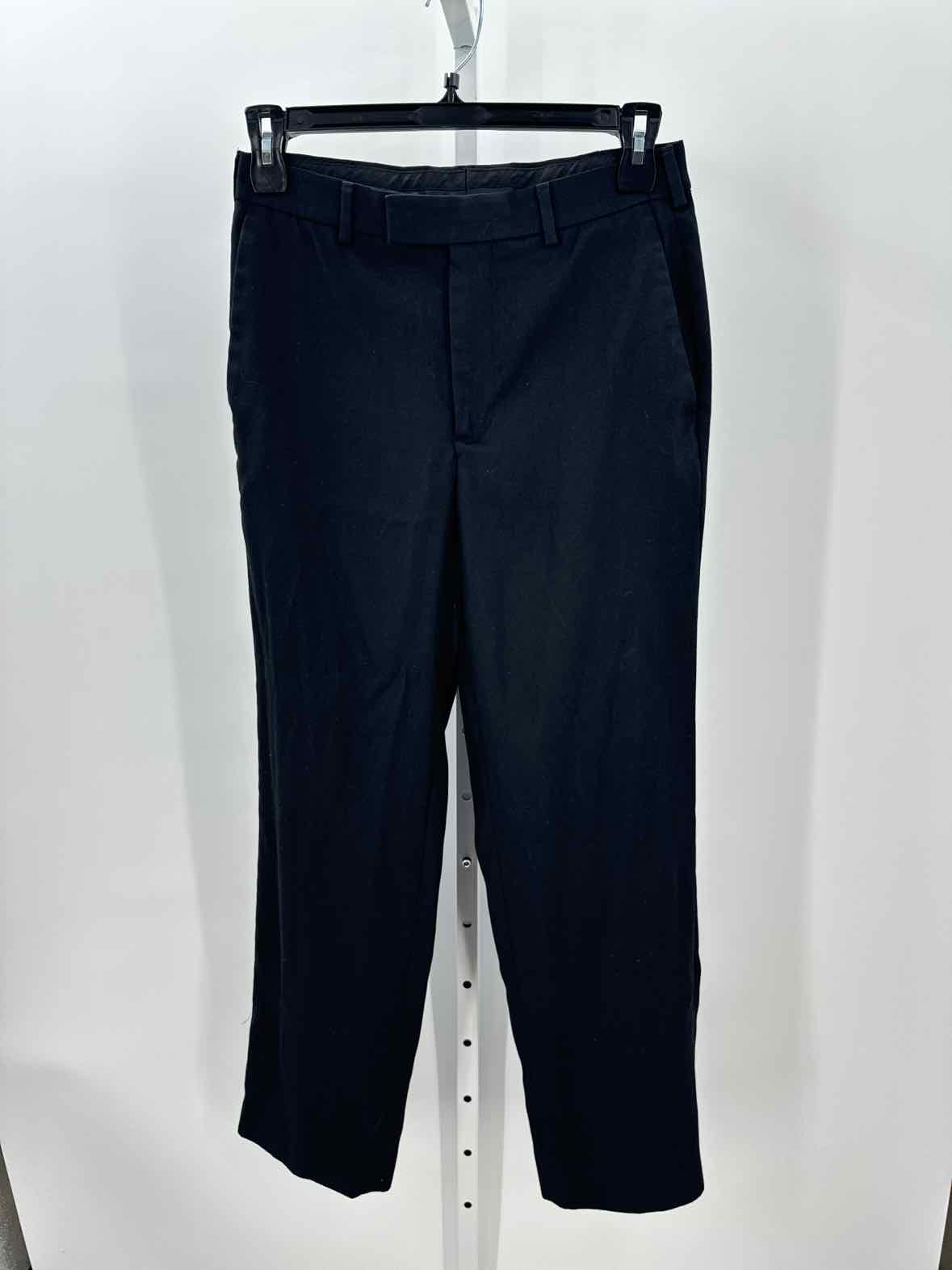 Mens Pants