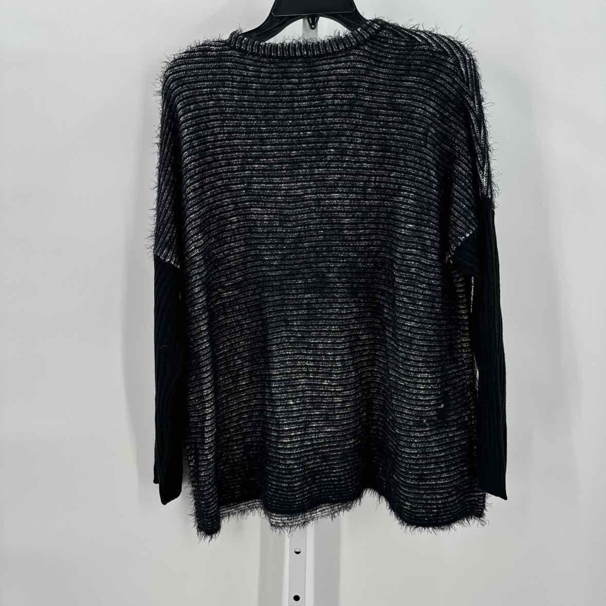 Womens Sweater