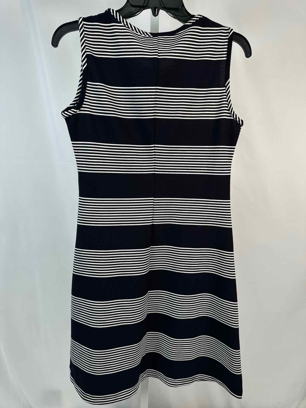 Womens Dress