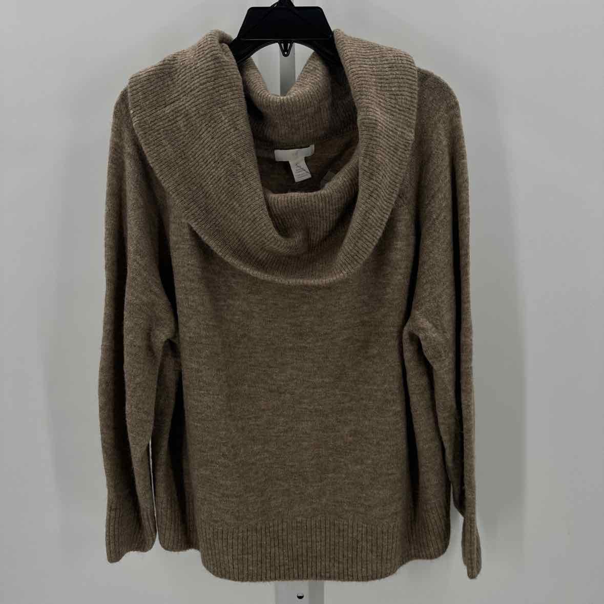 Womens Sweater