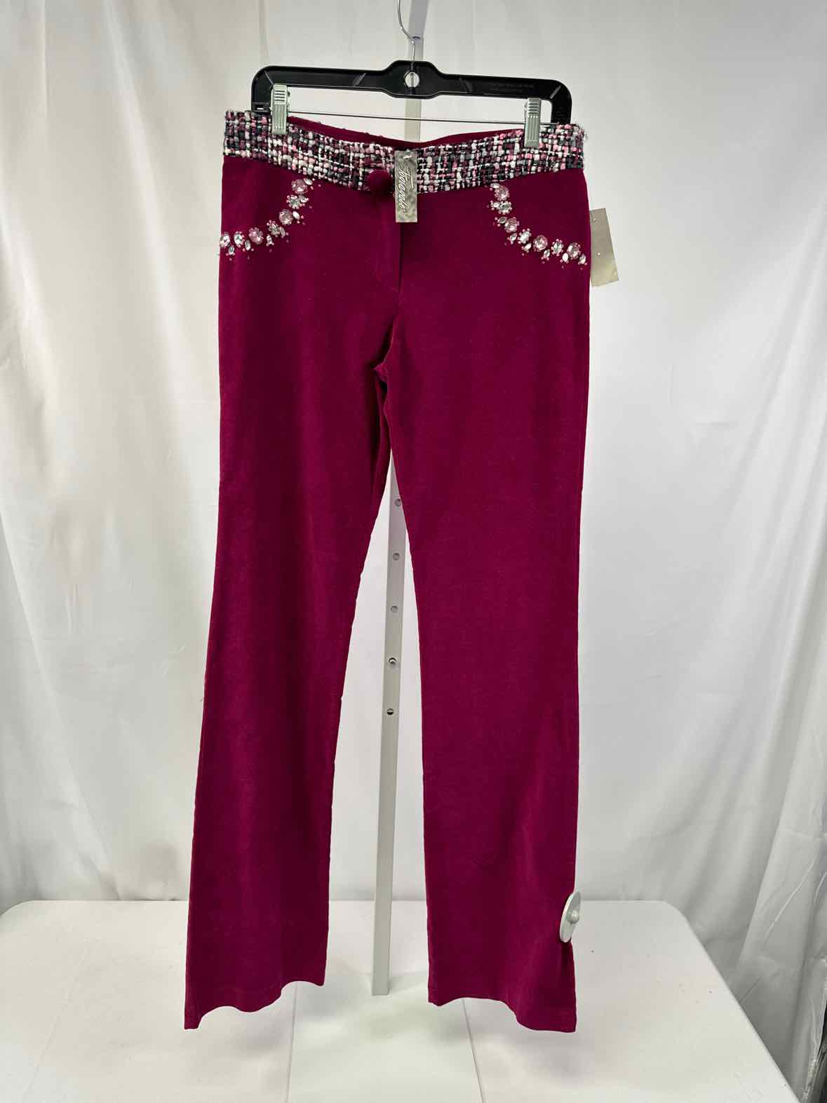 Womens Pants