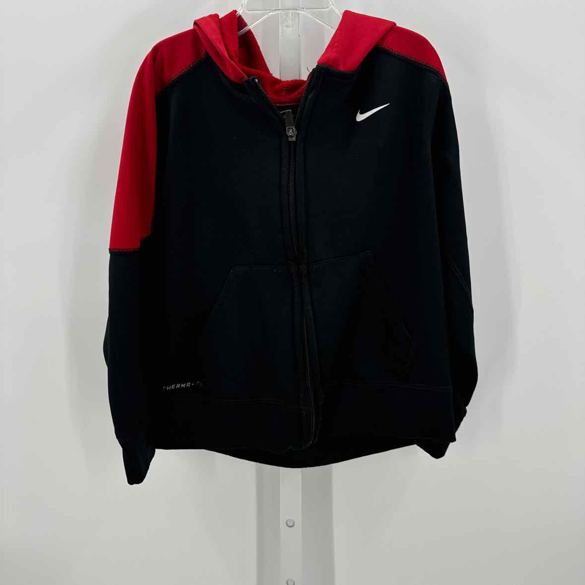 Boys Hoodie