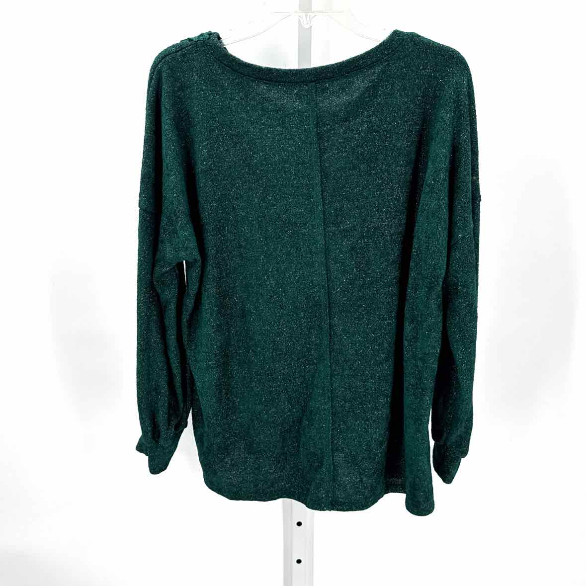 Womens Sweater