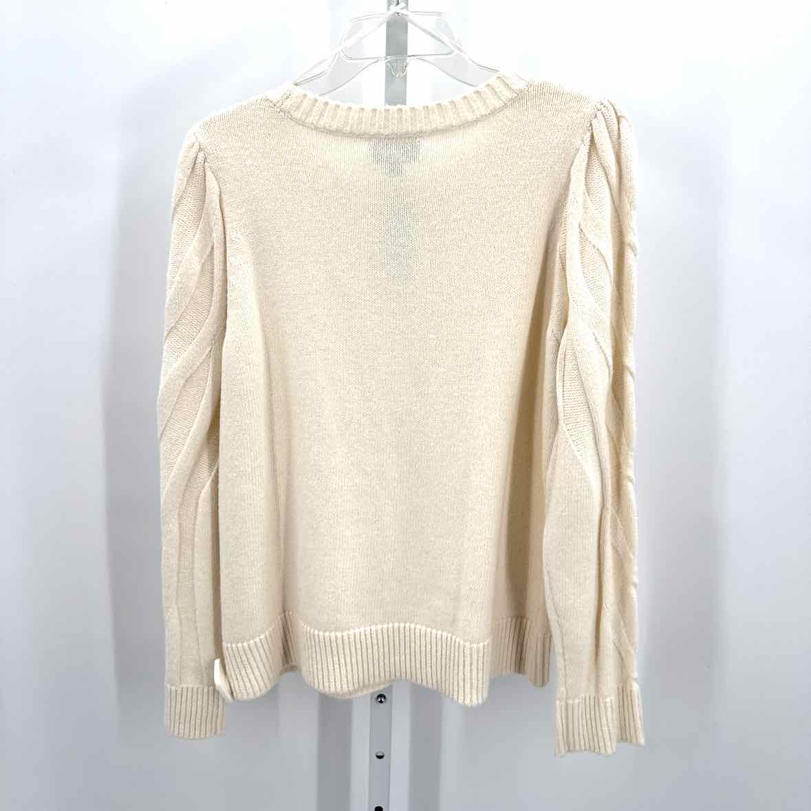 Womens Sweater