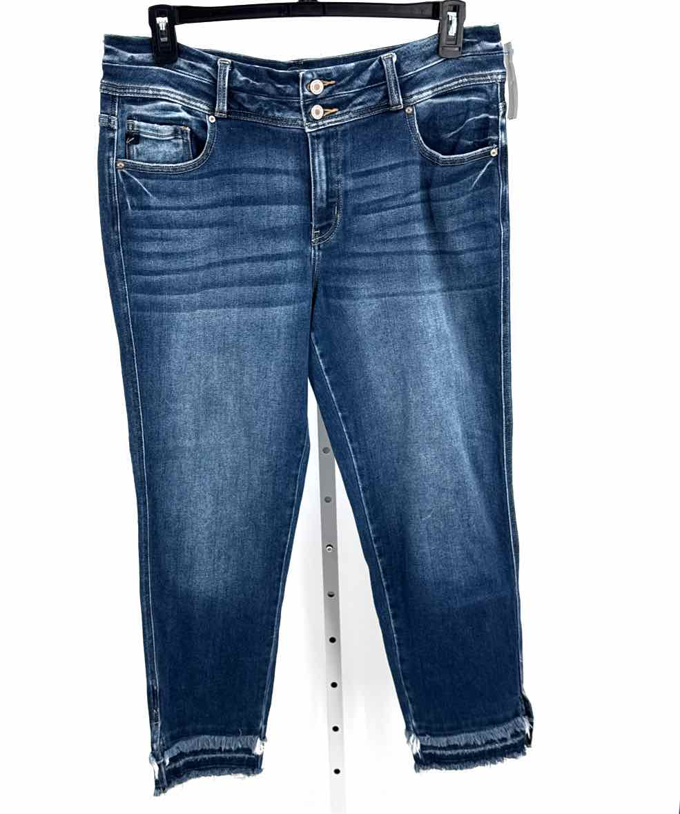 Womens Jeans