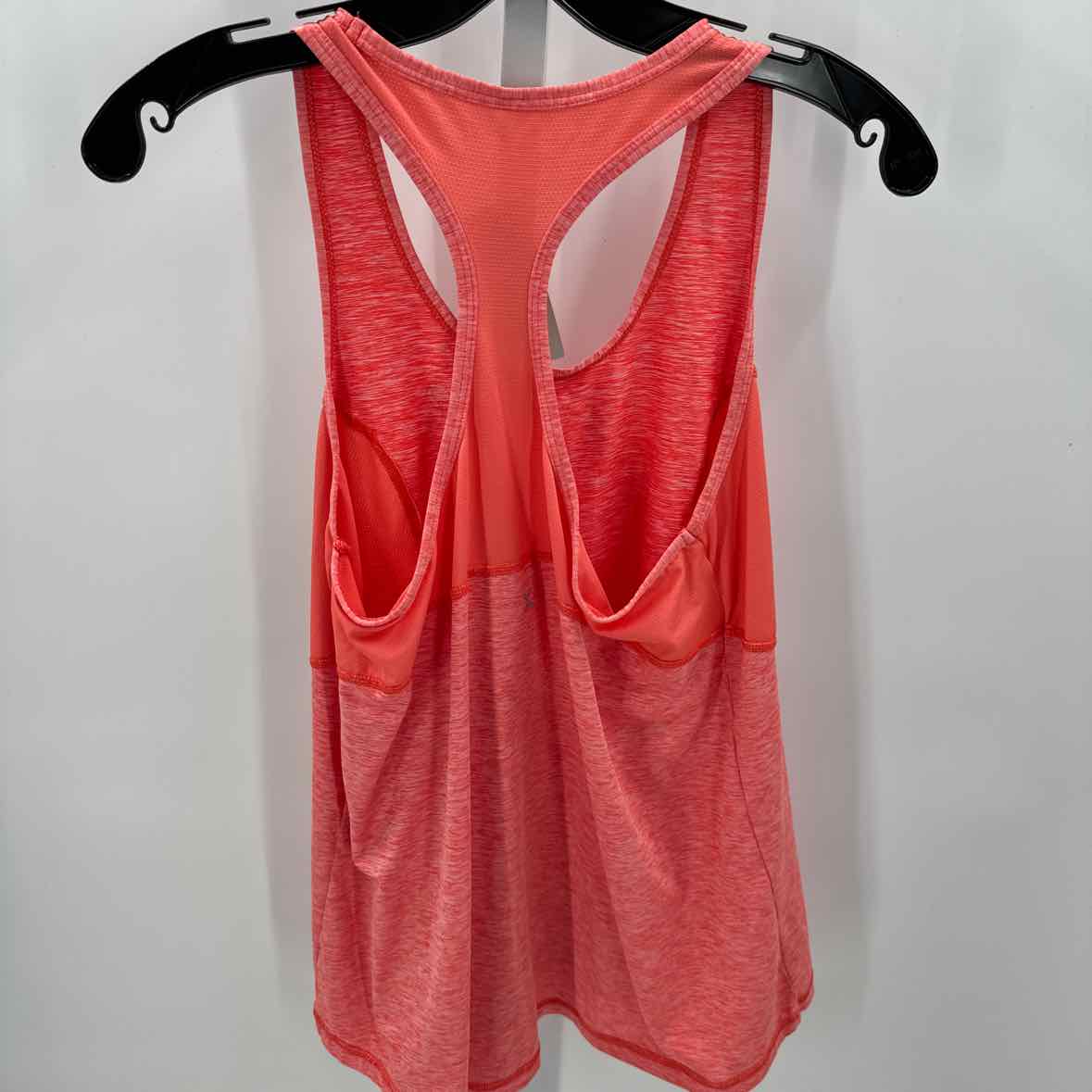 Womens Sports Tank