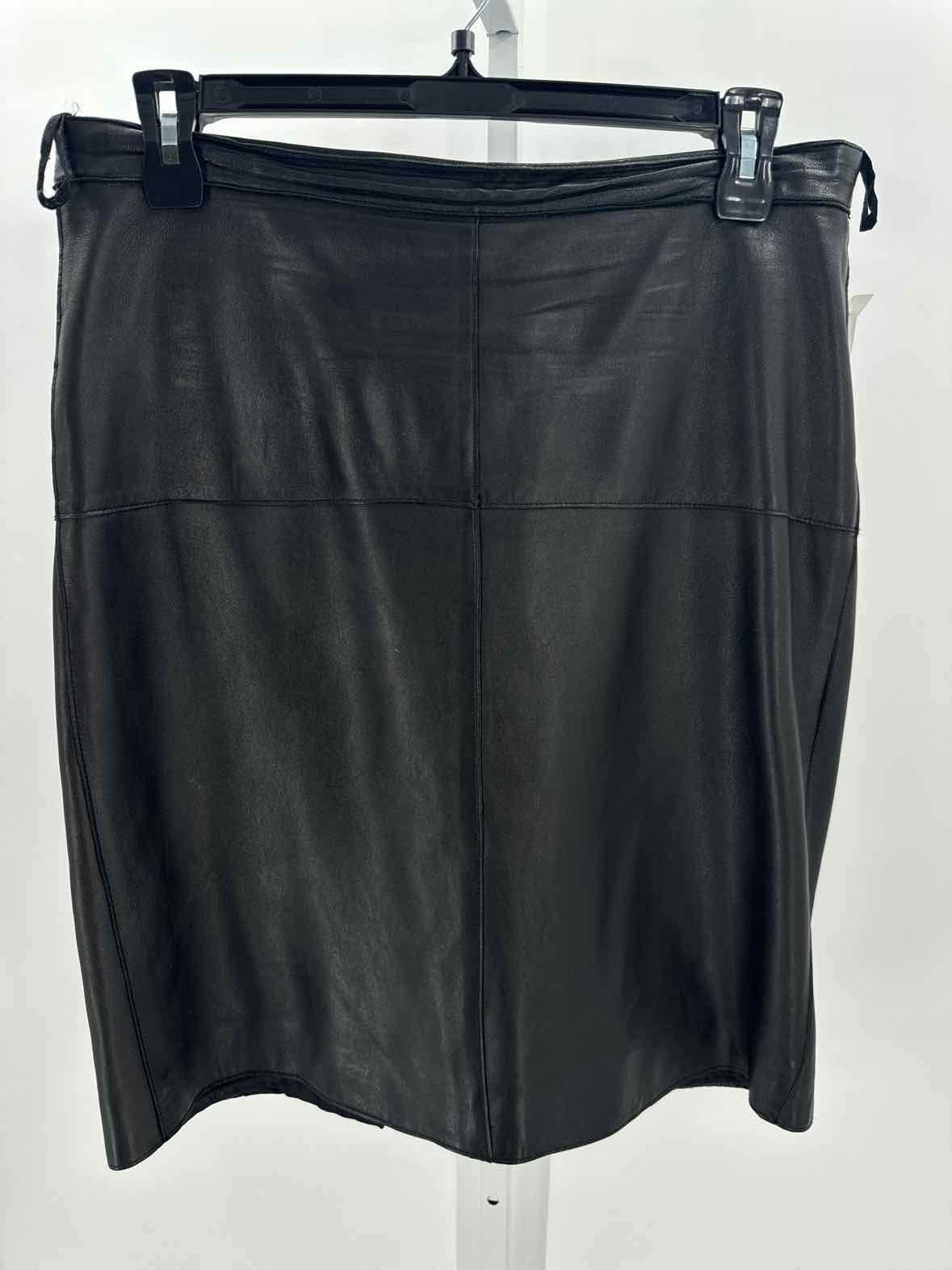 Womens Skirt