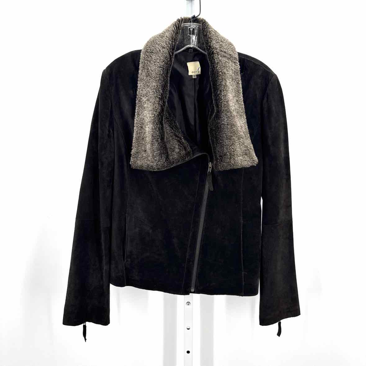 Womens Coat