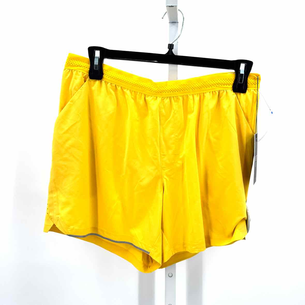 Mens Sports Shorts