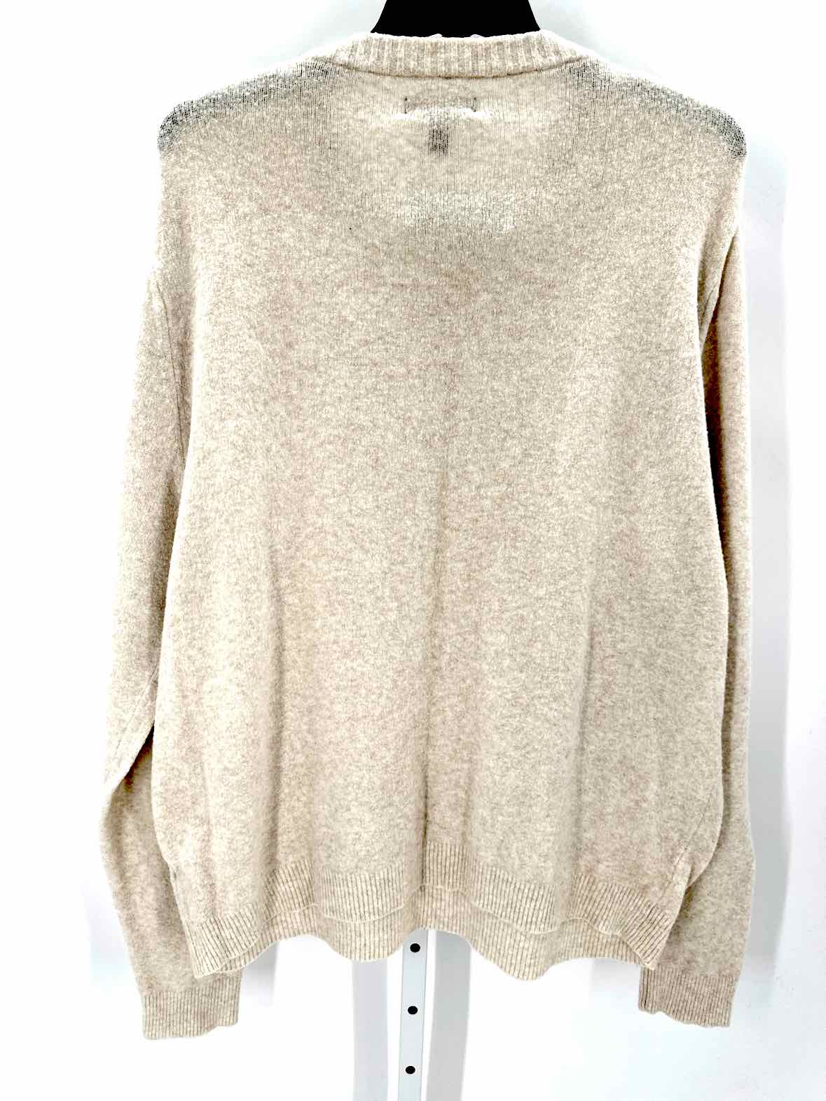 Mens Sweater