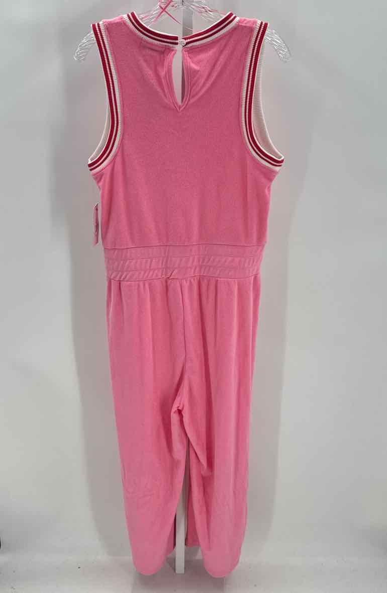 jrs romper