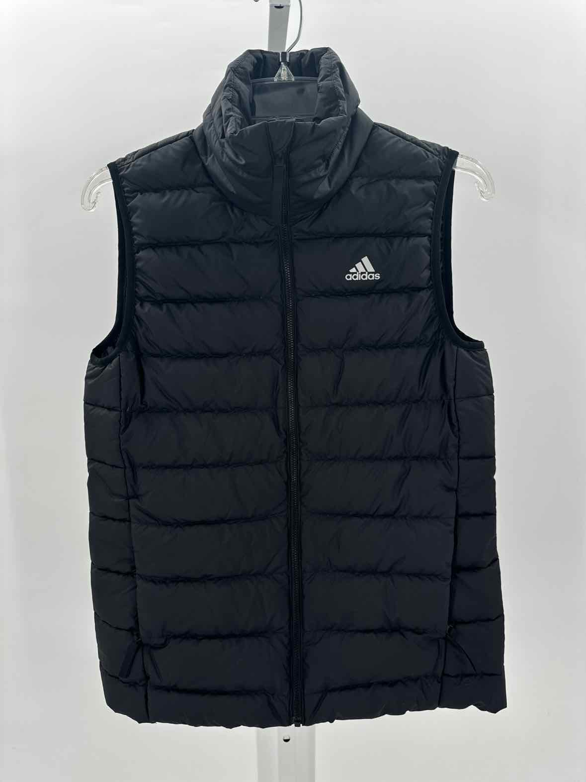 Womens Sports Vest