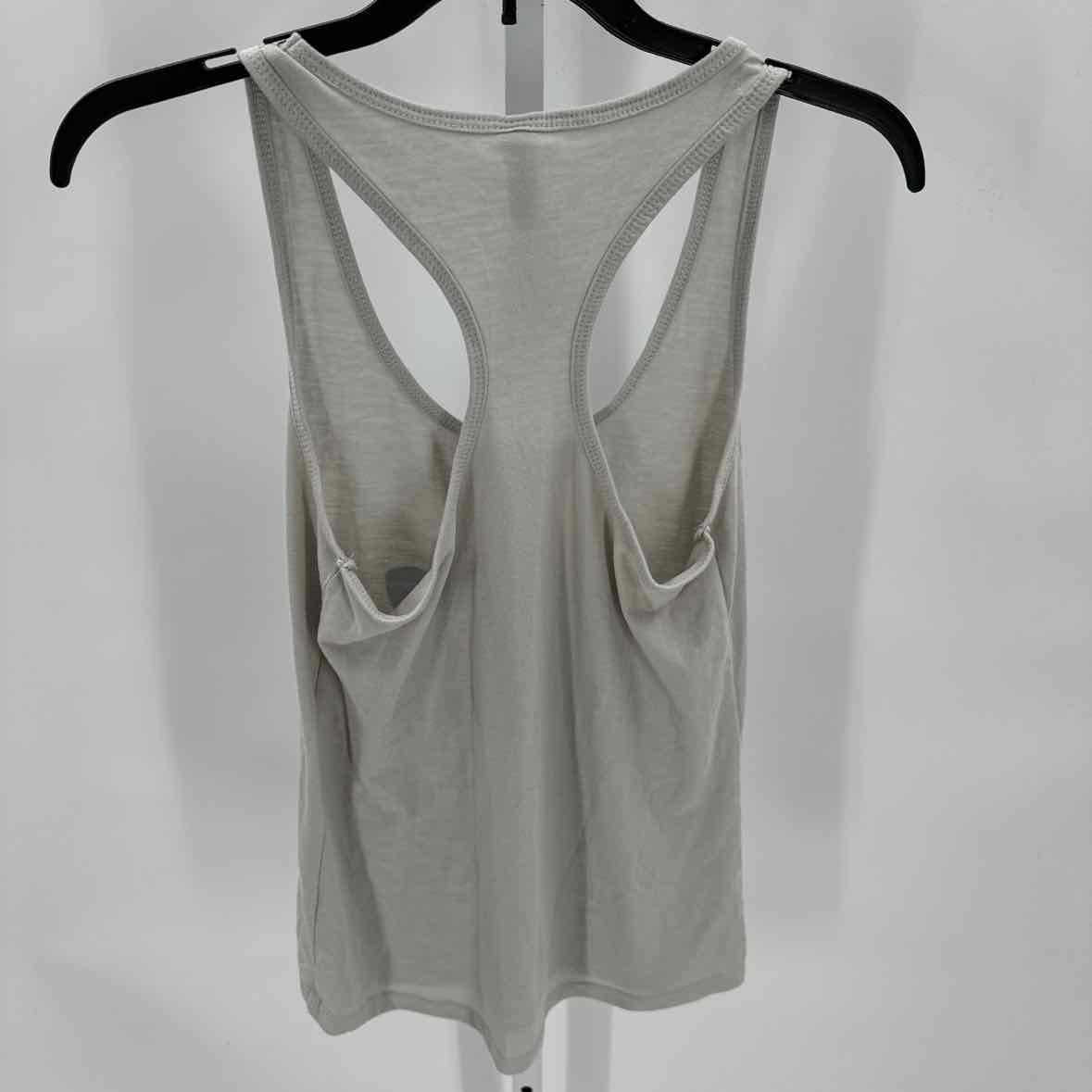 Womens Sports Tank