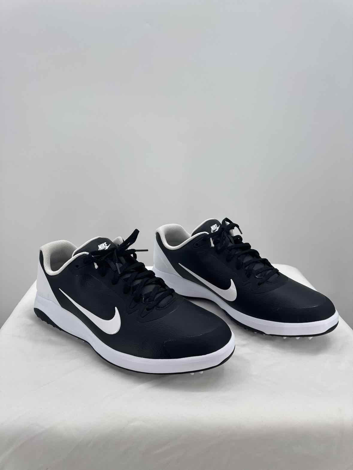 Nike Black Mens Size 11 Mens Sneakers