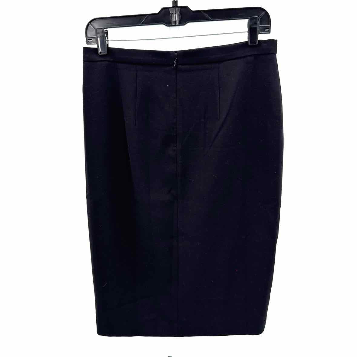 Womens Skirt