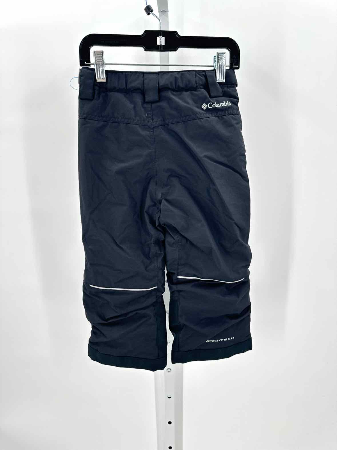 Boys Snowpants/Bibs