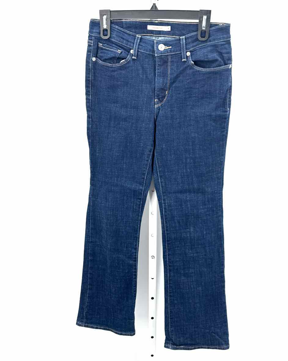 Womens Jeans