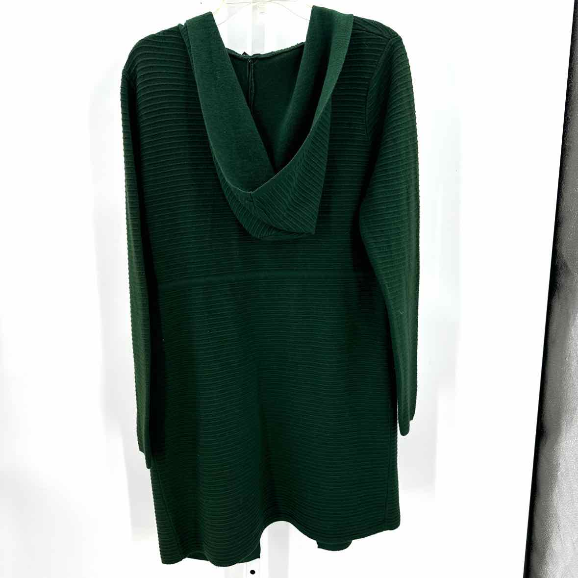 Womens Sweater Shrug