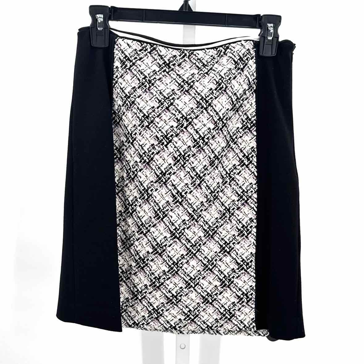 Womens Skirt