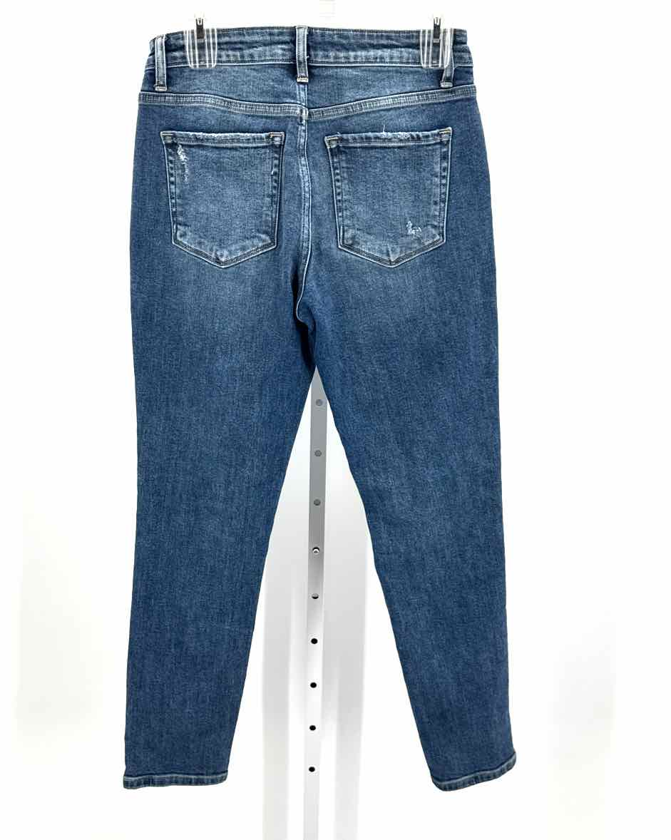 Womens Jeans