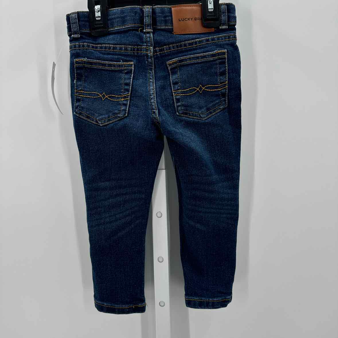 Boys Jeans