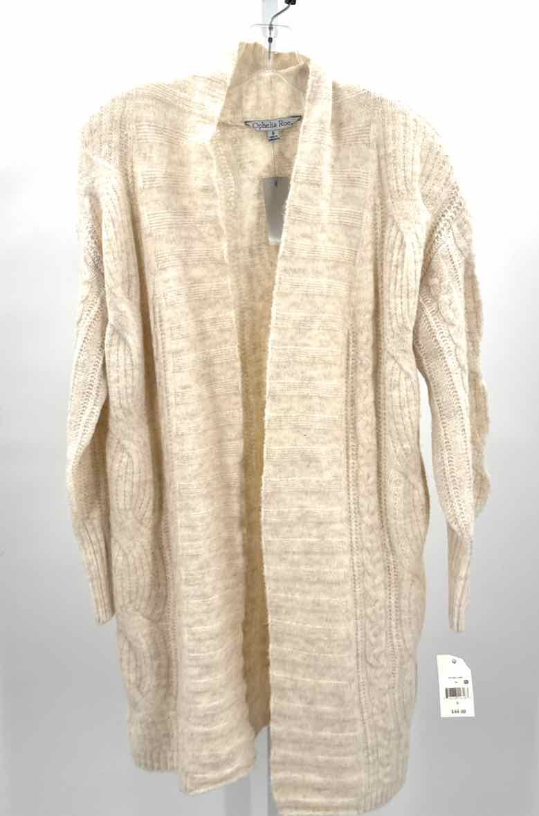 Womens Sweater Shrug