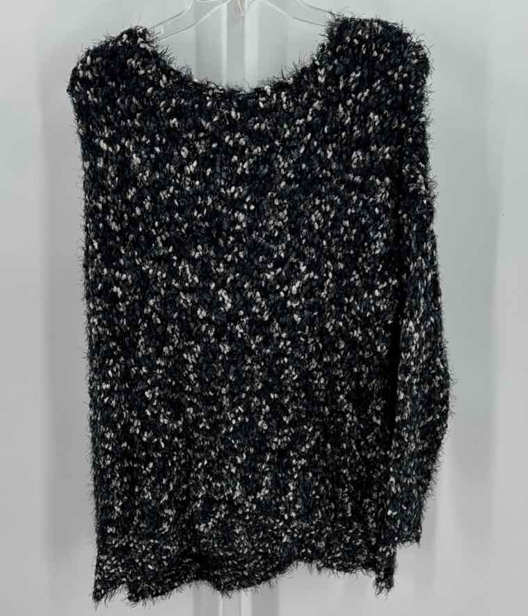 Womens Sweater