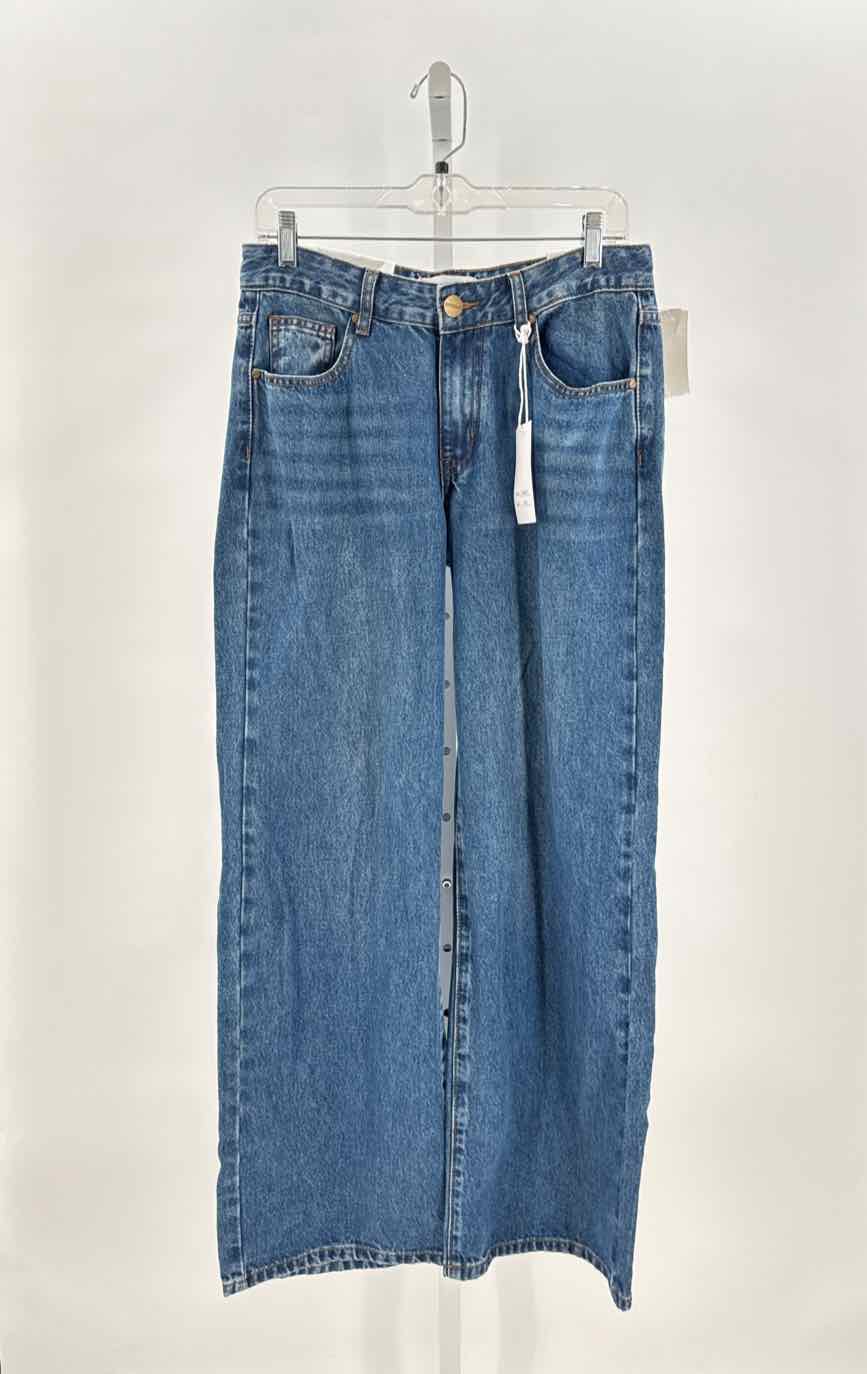 Disclosure Denim Women Size 9 Jrs Jeans
