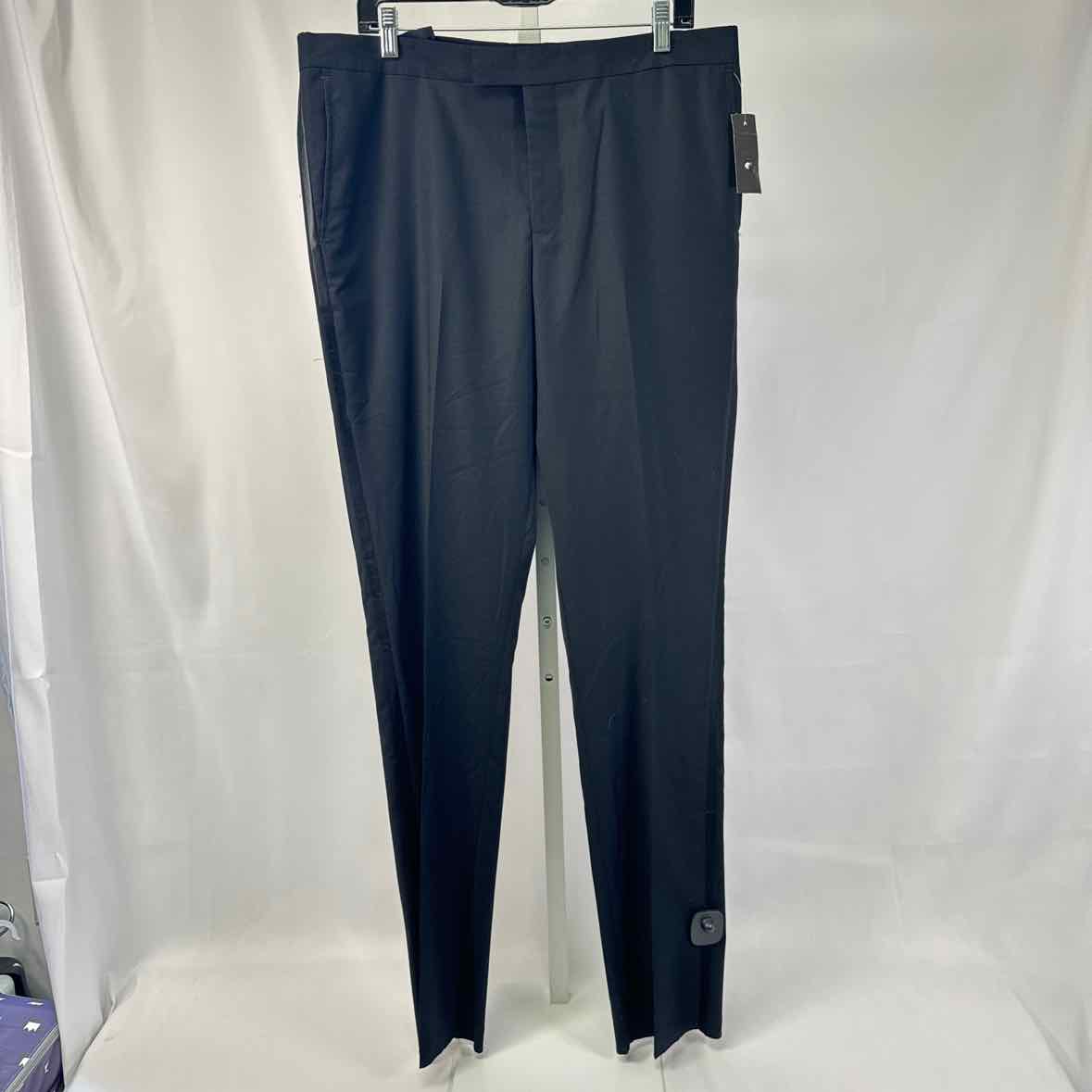 Mens Pants