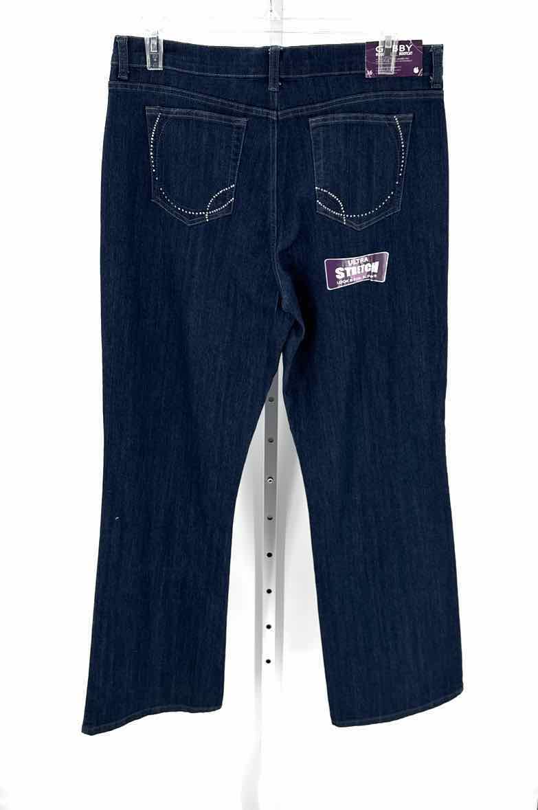 Womens Jeans