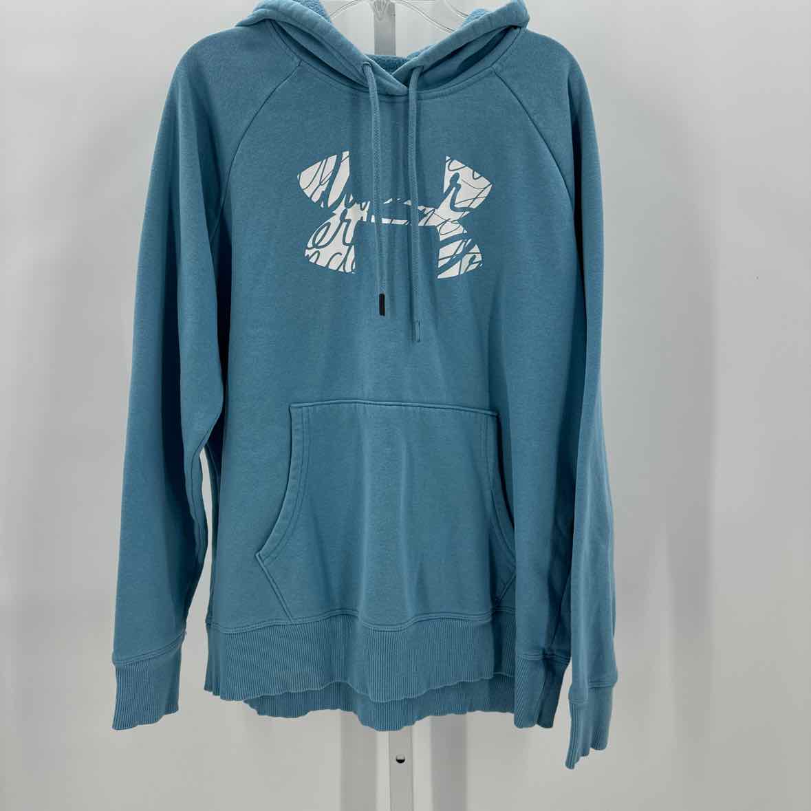 Jrs Sports Hoodie