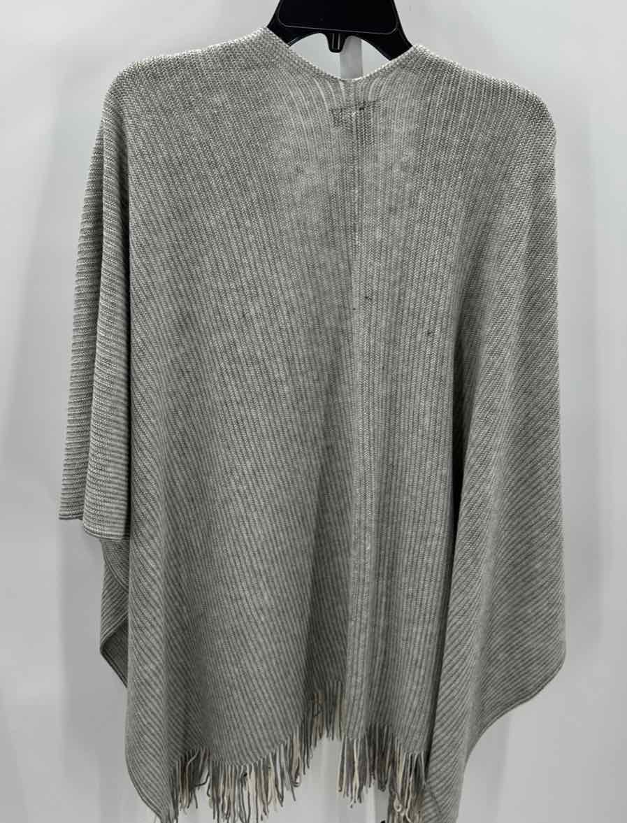 Womens Sweater Shrug