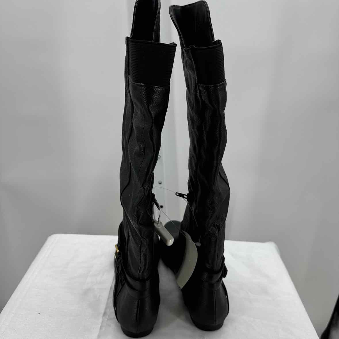 Womens Boots