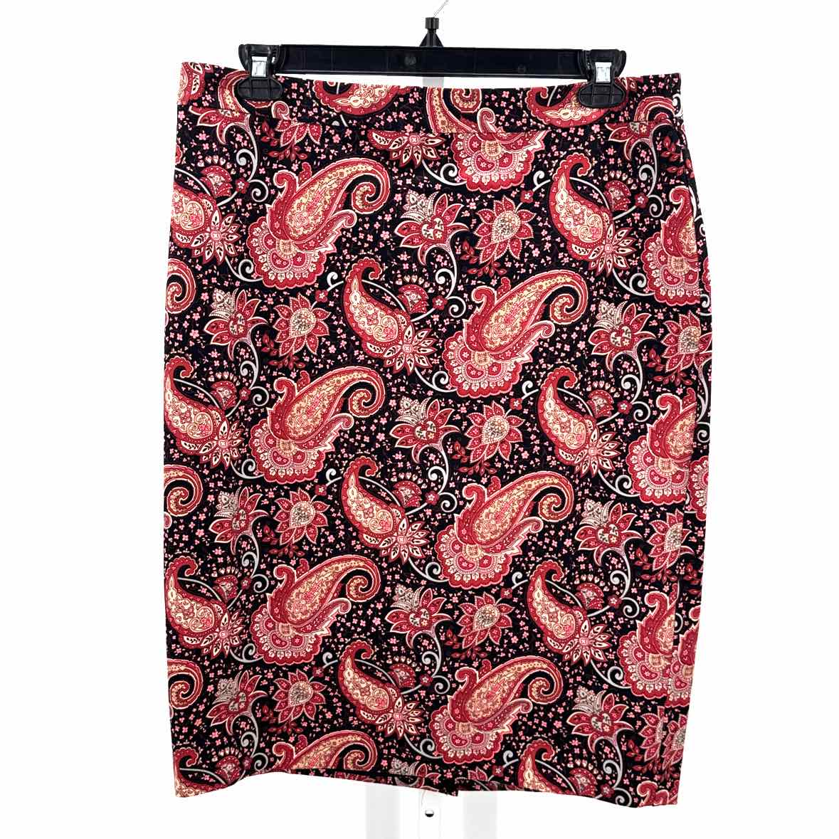 Womens Skirt