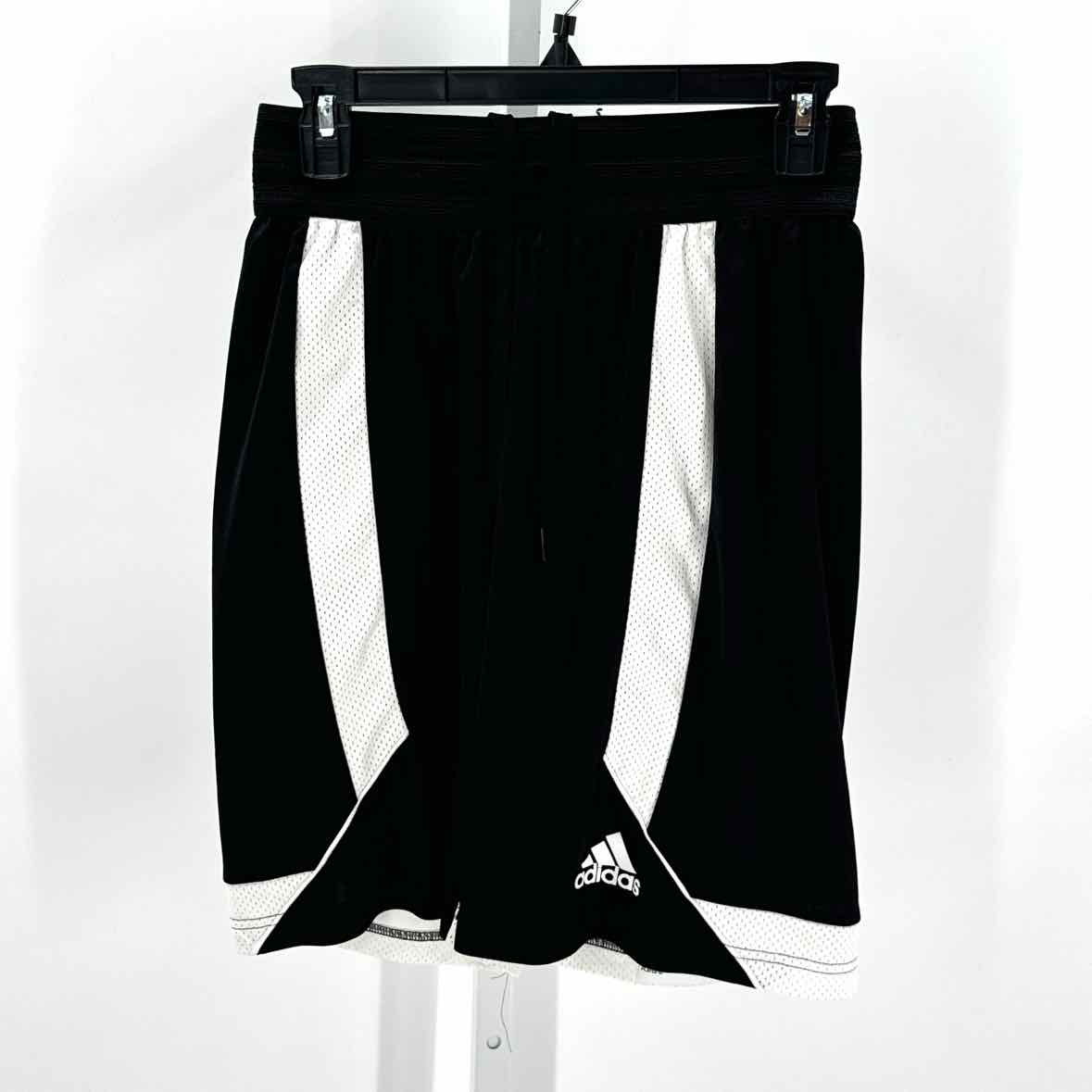 Mens Sports Shorts