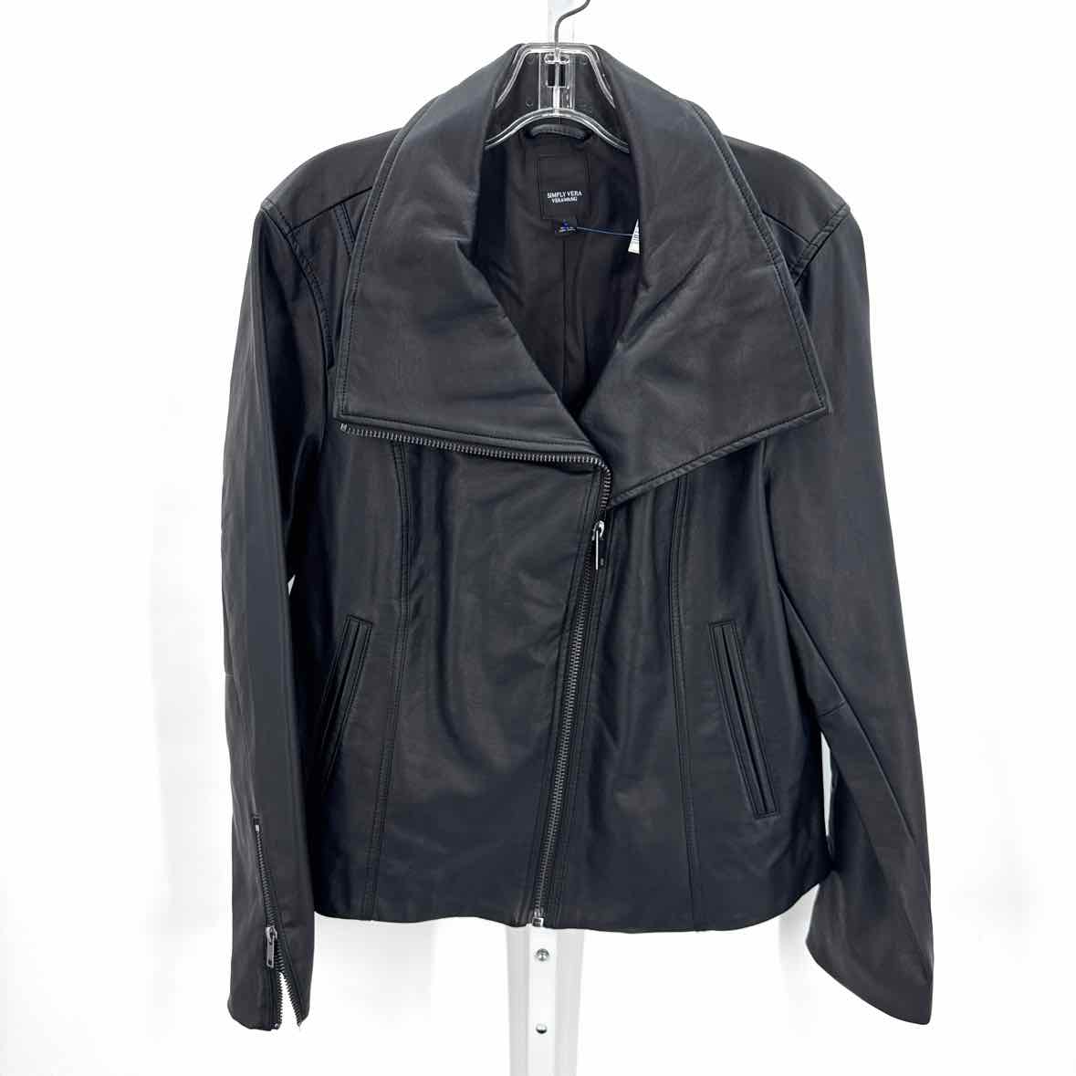 Womens Jacket