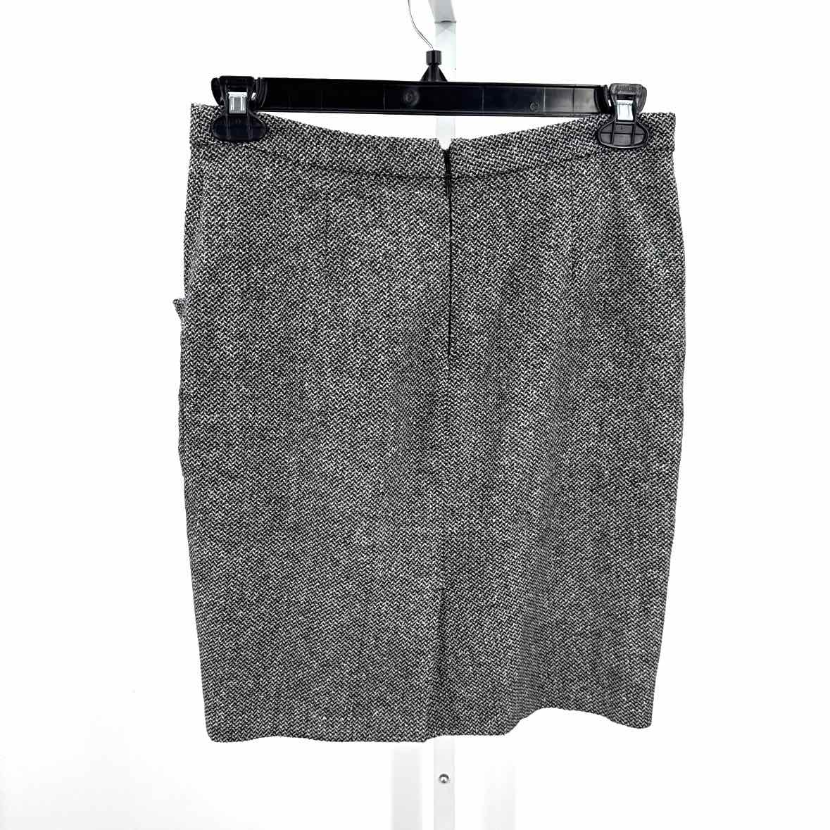 Womens Skirt