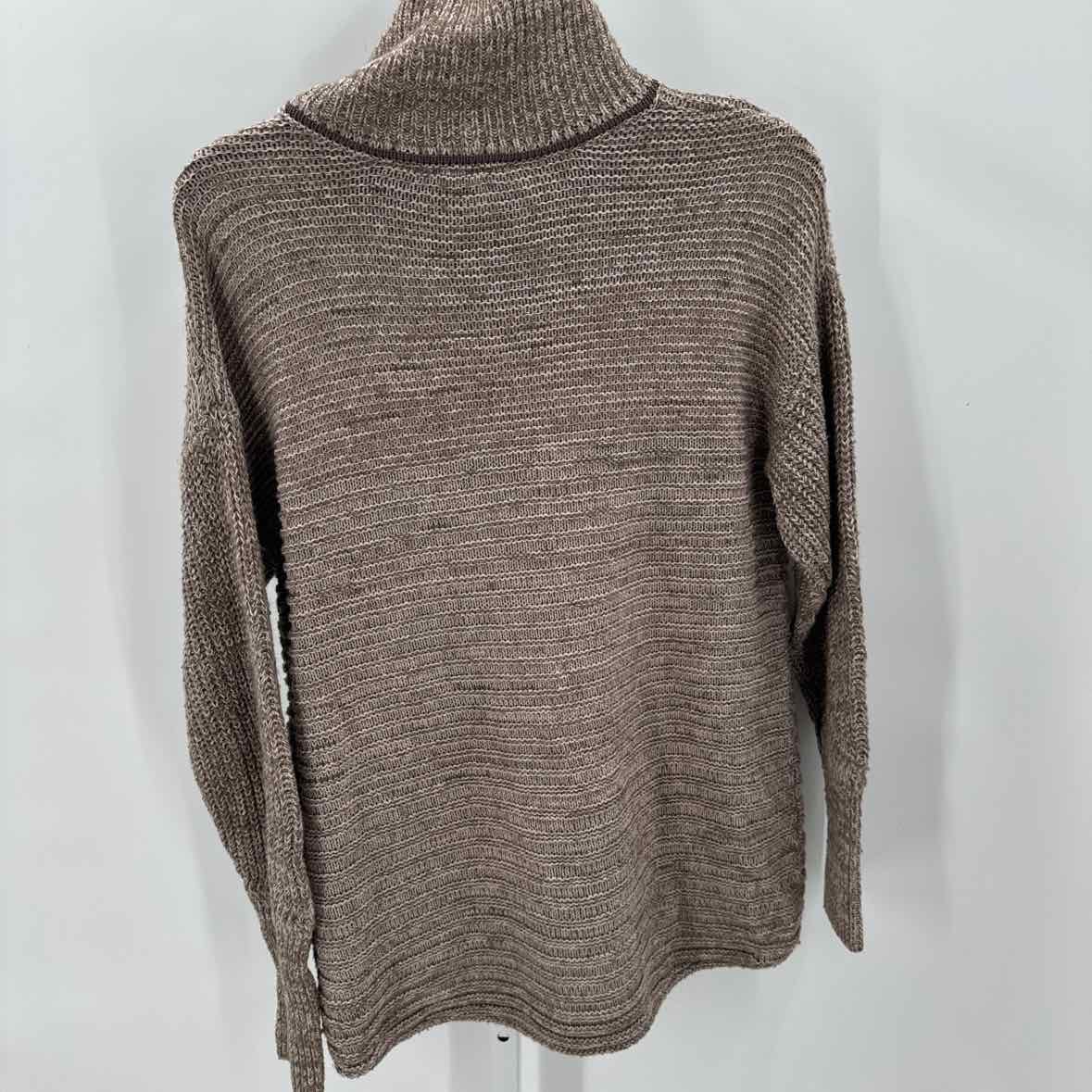 Womens Sweater