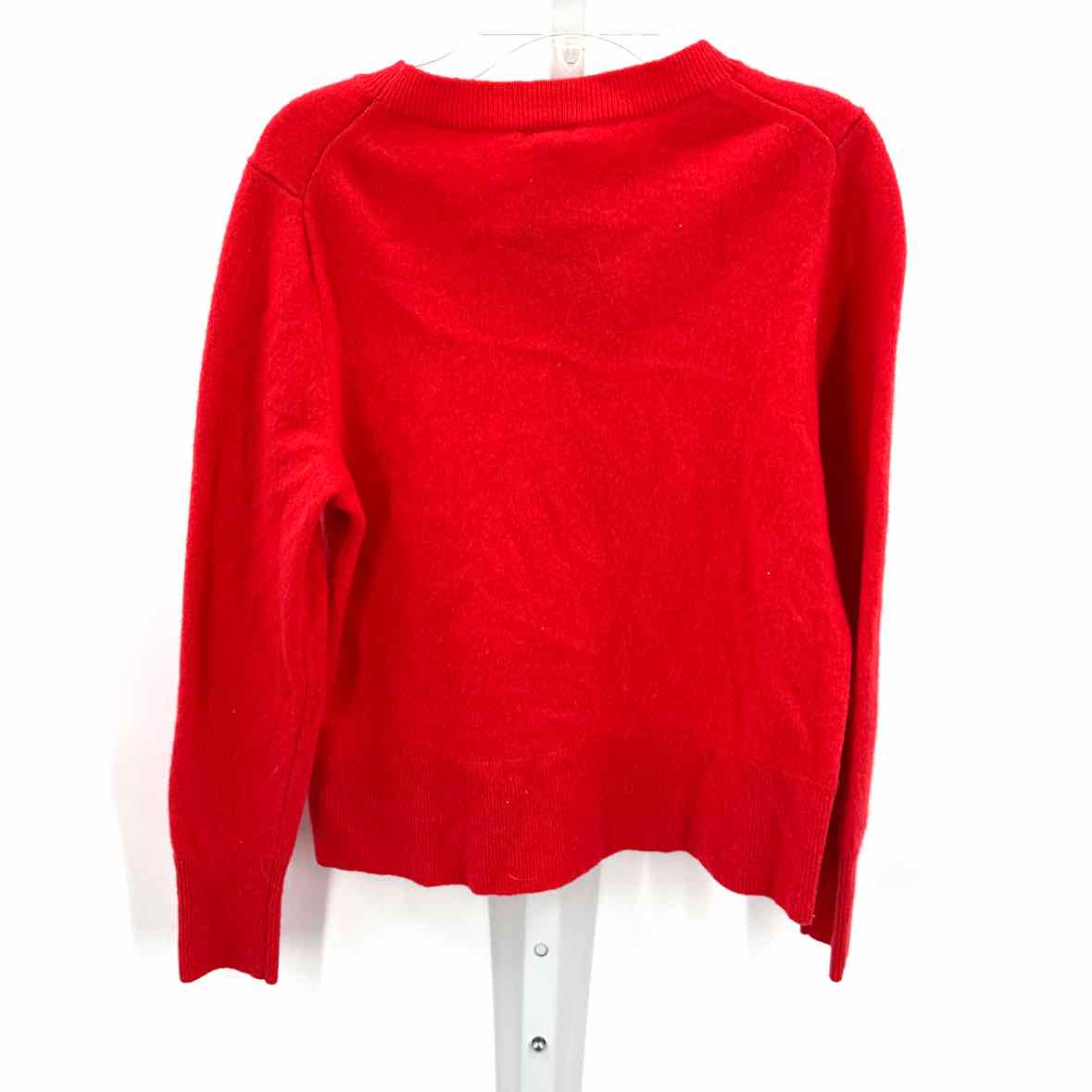 Womens Sweater