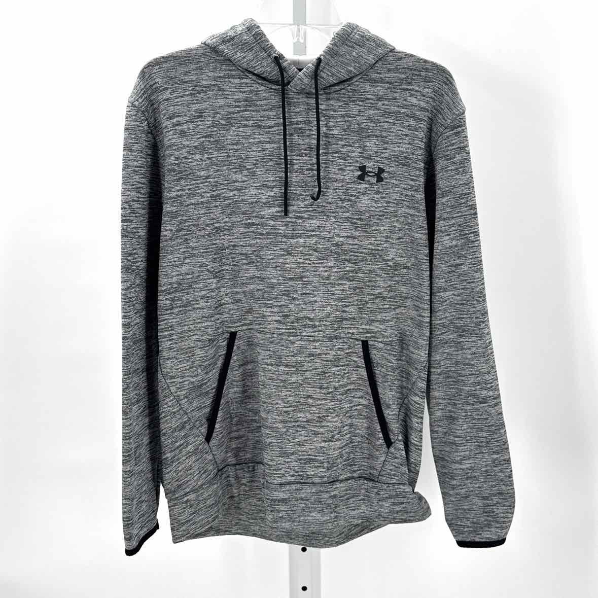 Mens Sports Hoodie