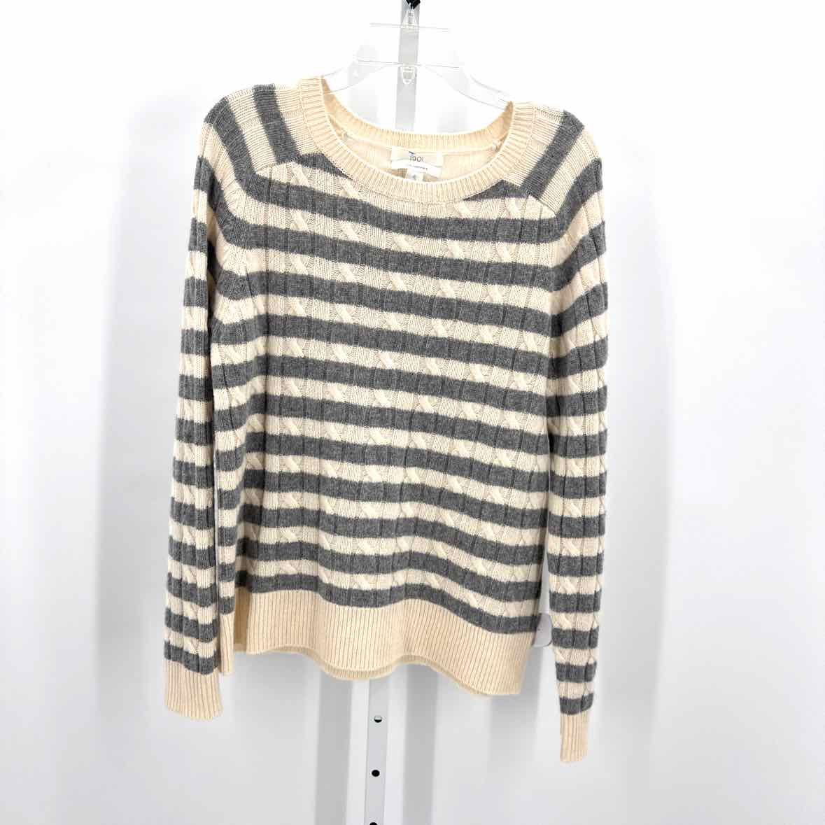 Womens Sweater