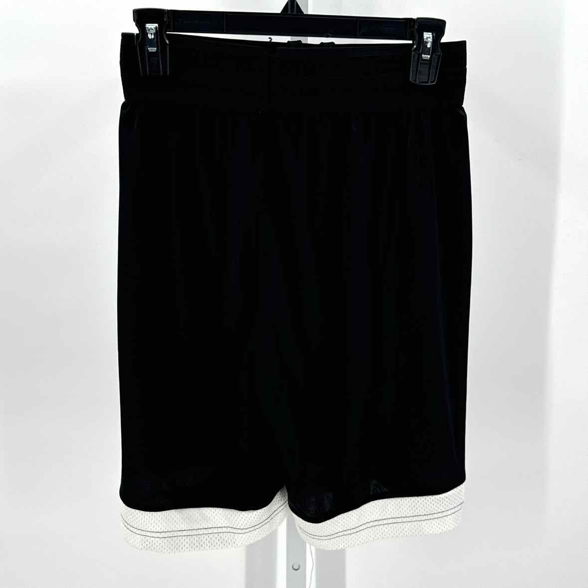 Mens Sports Shorts