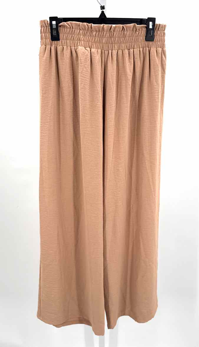 Womens Pants