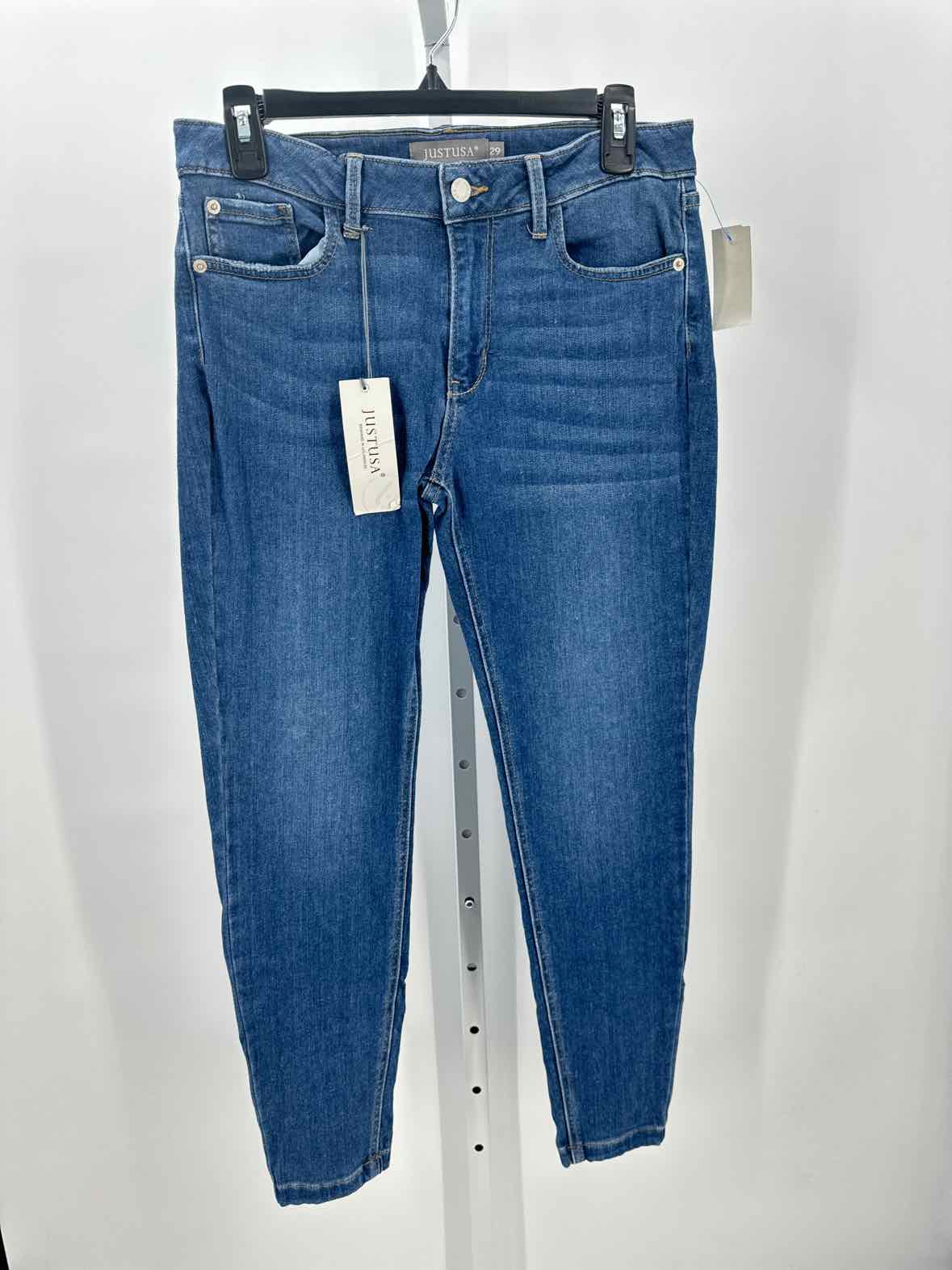 Womens Jeans