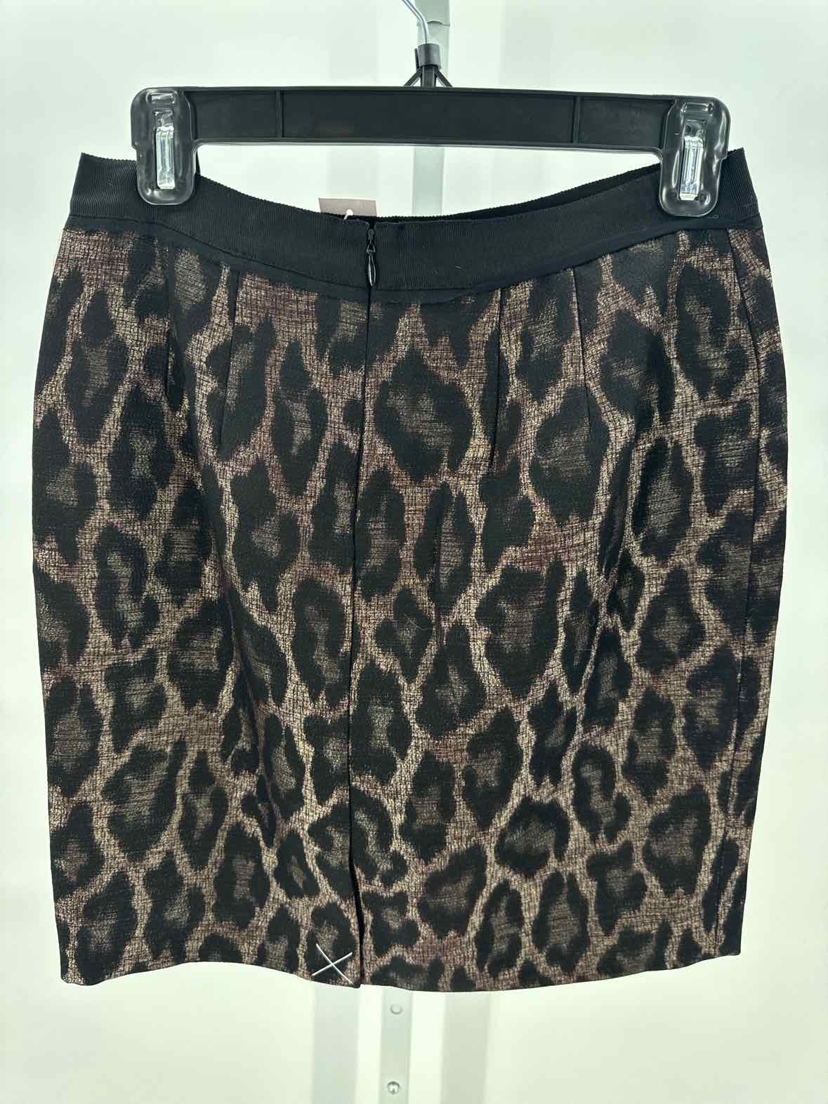 Womens Skirt