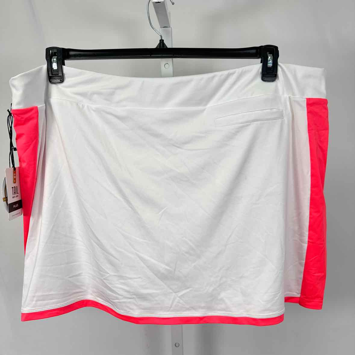 Womens Sports Skort