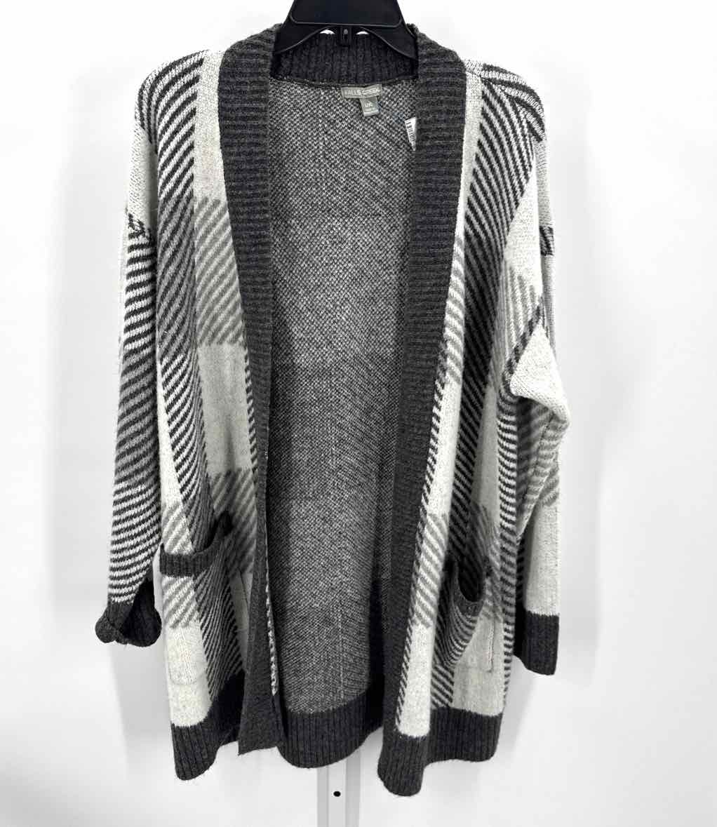 Womens Sweater Shrug