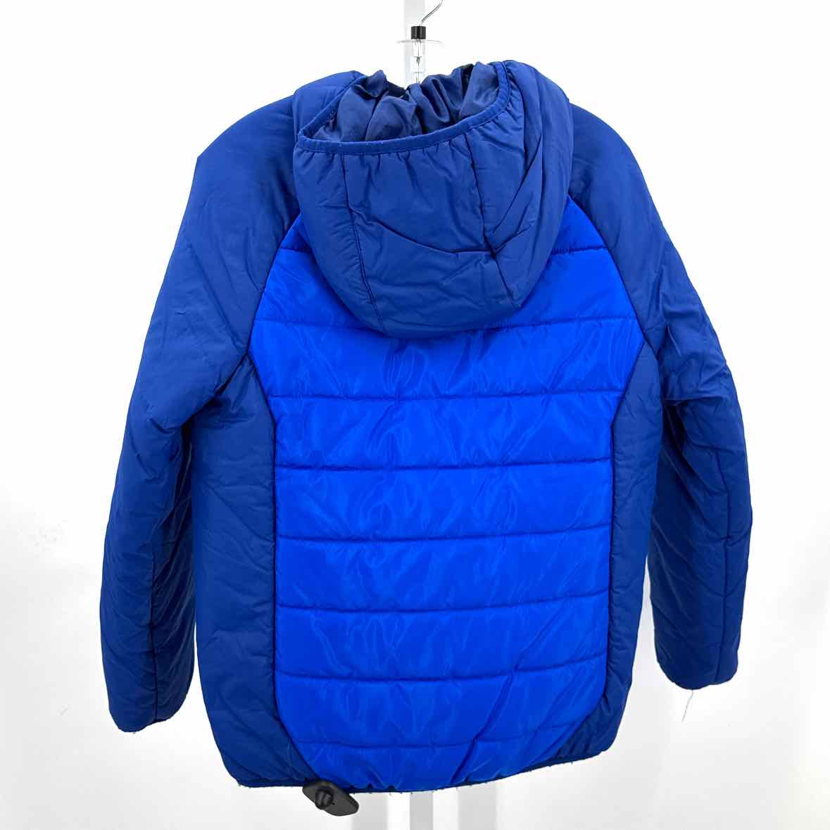 Boys Coat