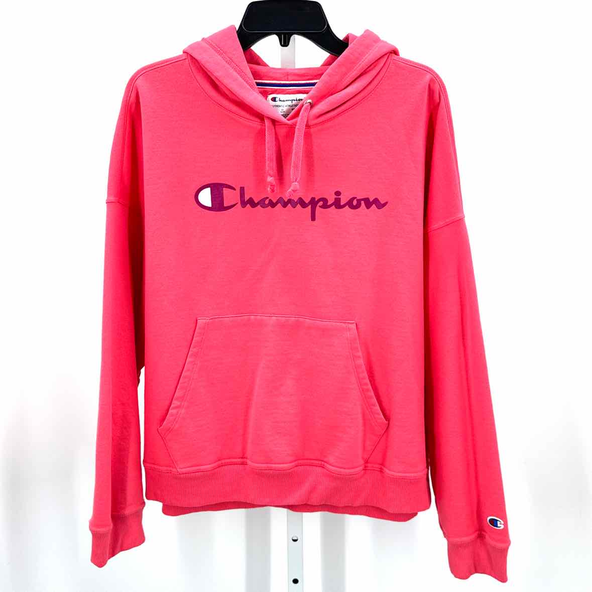 Womens Sports Hoodie